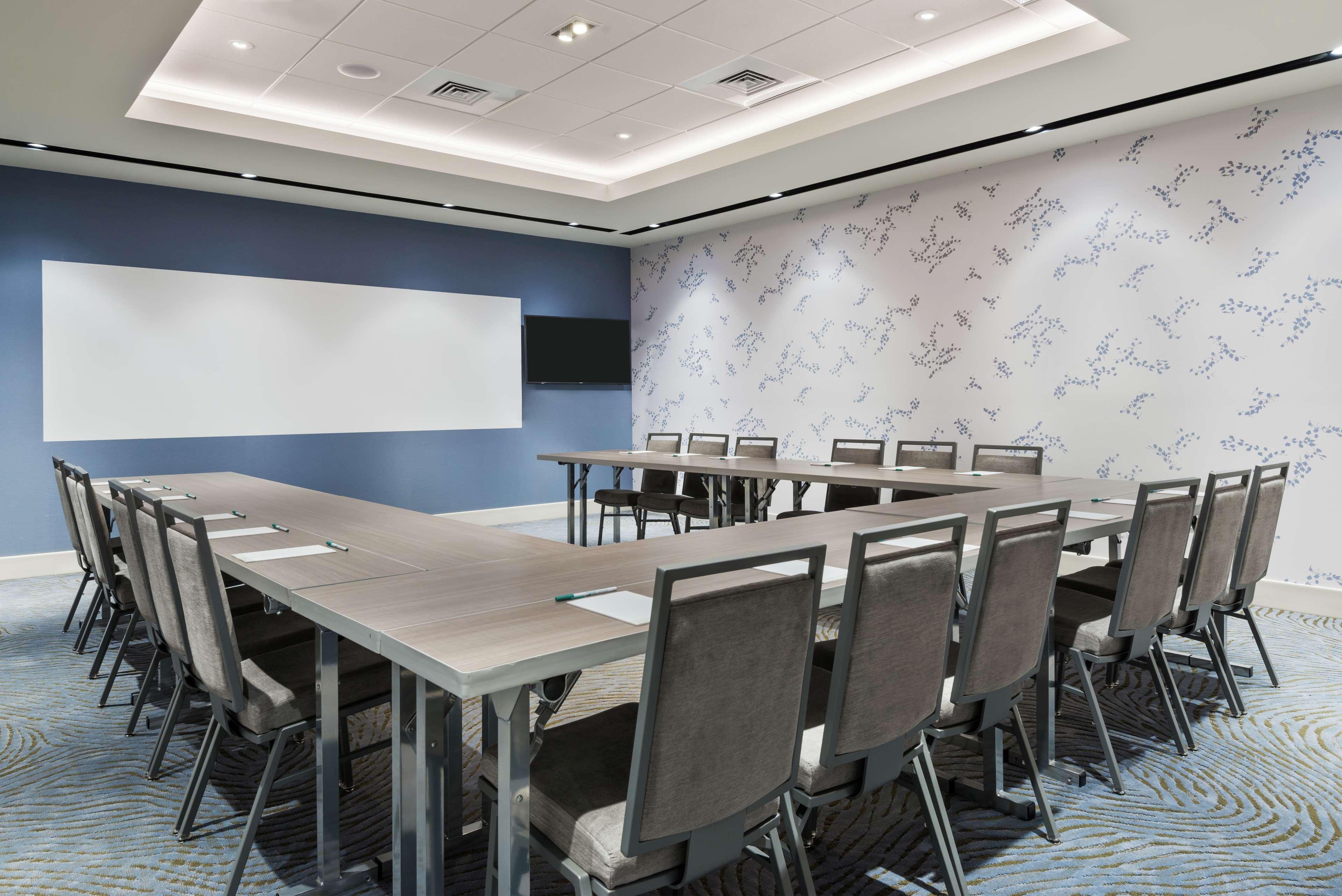 Homewood Suites By Hilton Sarasota-Lakewood Ranch The Meadows Buitenkant foto