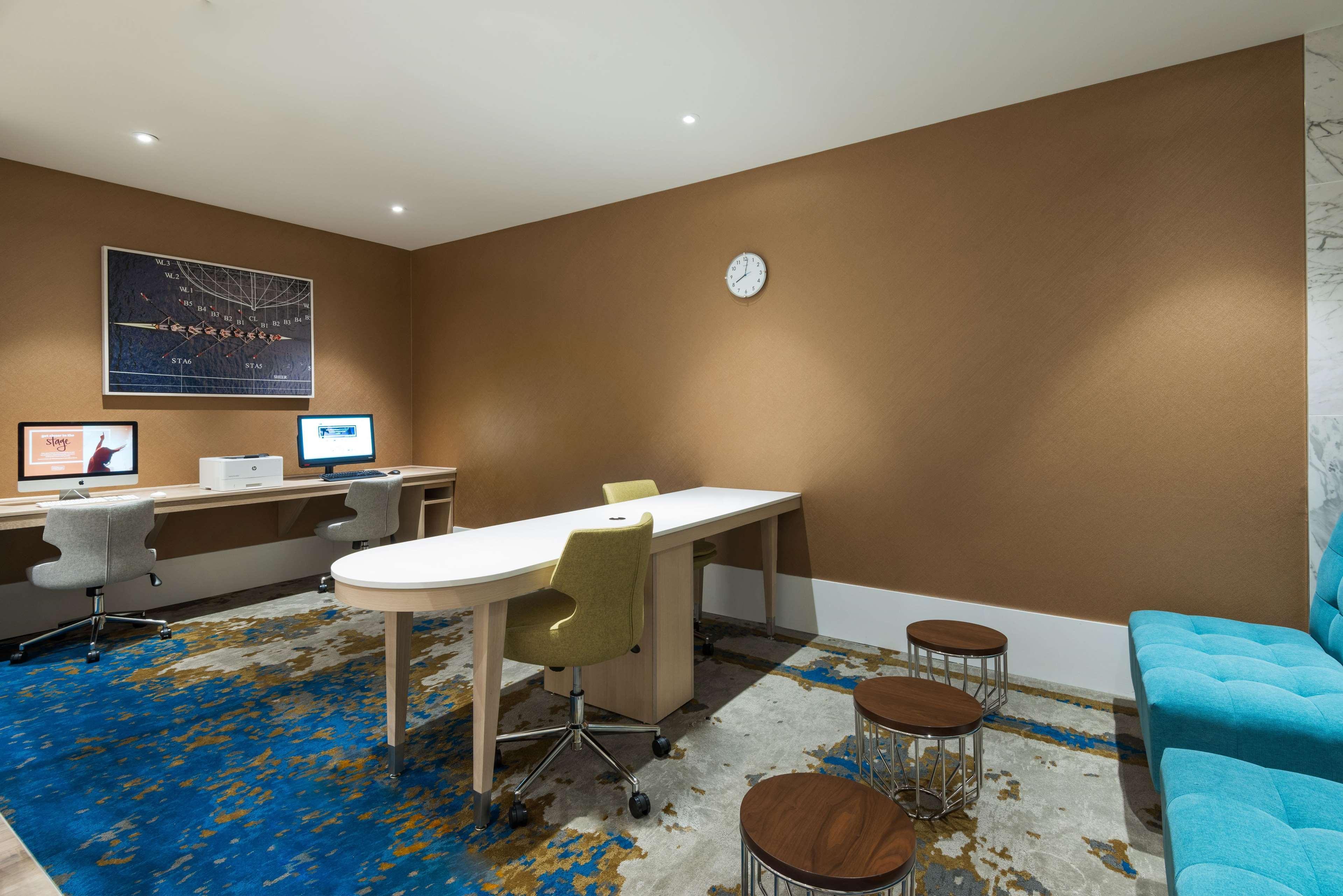 Homewood Suites By Hilton Sarasota-Lakewood Ranch The Meadows Buitenkant foto
