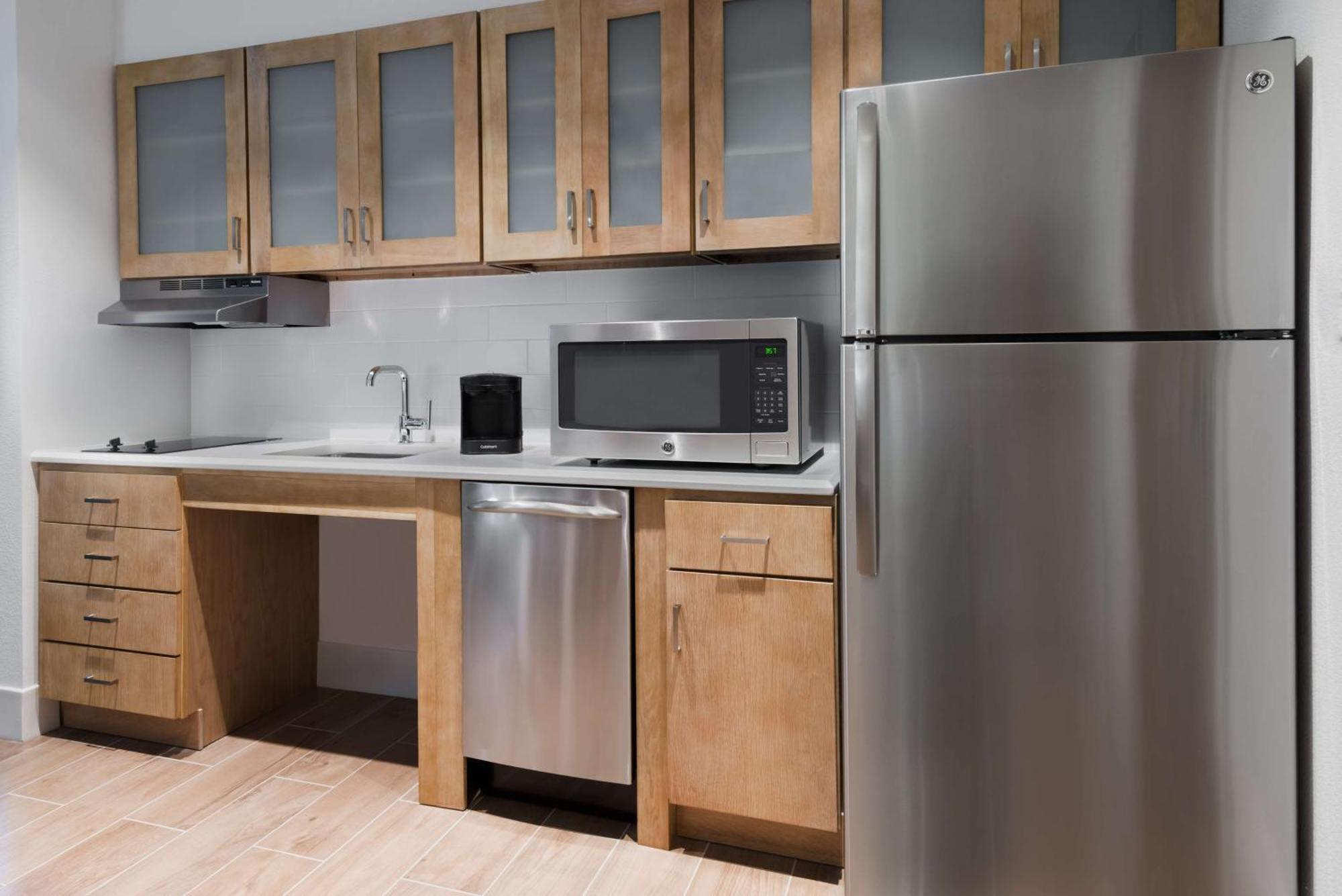 Homewood Suites By Hilton Sarasota-Lakewood Ranch The Meadows Buitenkant foto