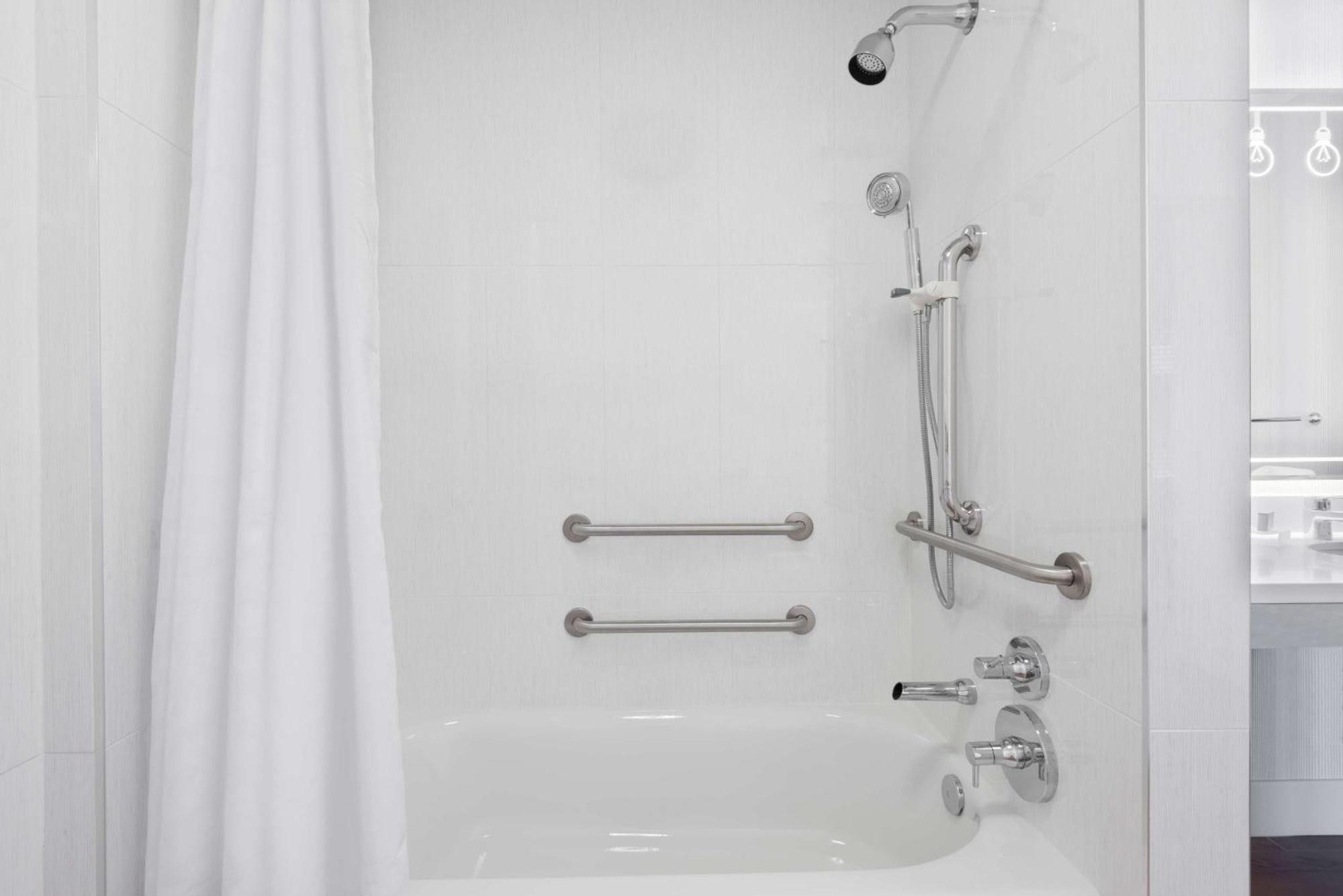 Homewood Suites By Hilton Sarasota-Lakewood Ranch The Meadows Buitenkant foto