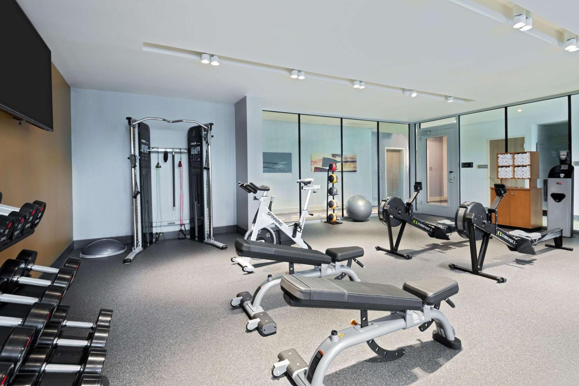 Homewood Suites By Hilton Sarasota-Lakewood Ranch The Meadows Buitenkant foto